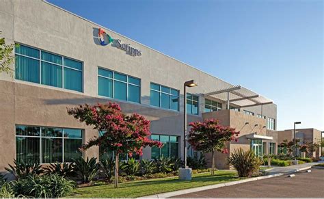 Scripps Coastal Medical Center Eastlake - 38 Reviews - Medical Centers - 971 Lane Ave, Chula ...