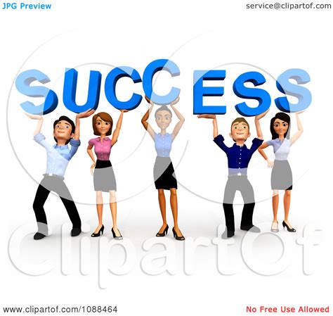 Business Presentation Clipart | Free download on ClipArtMag