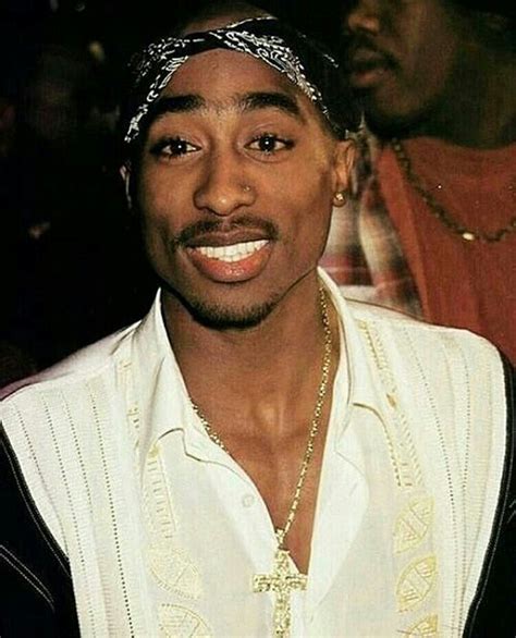 Pin by genie on Great people | Tupac, Tupac pictures, Tupac shakur