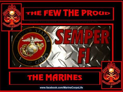 Semper Fi | Warrior spirit, Marine, Marine corps