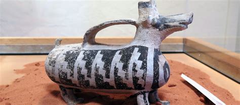 20 Examples of ANASAZI ART that will Blow Your Mind