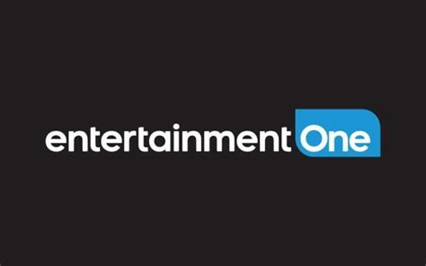 Entertainment One Music looks set to make a splash in the UK - Music ...