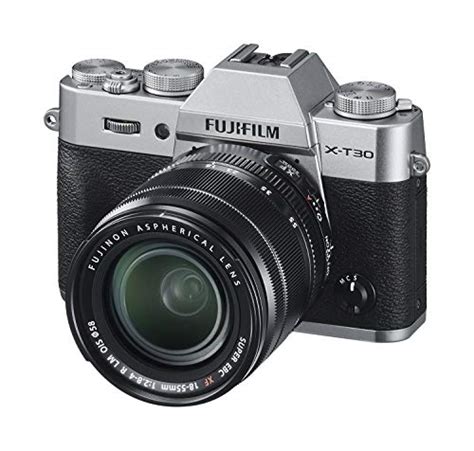 Best Camera Brands Today - Top 10 Camera Manufacturers • PhotoTraces