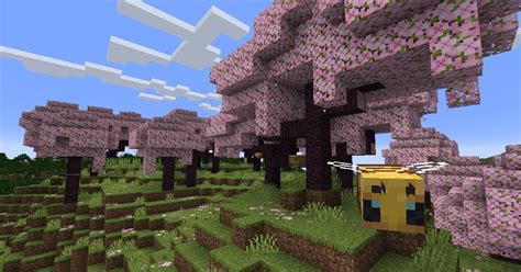 Minecraft's main Bedrock edition now available via ChromeOS | Eurogamer.net