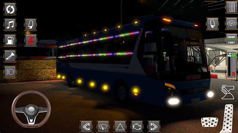 City Bus Simulator - Bus Drive for Android - Download