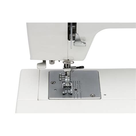 Janome Heavy Duty Sewing Machine & Reviews | Wayfair