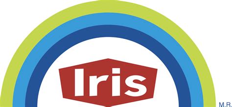 Download Pinturas Iris Logo Png Transparent - Painting | Transparent ...