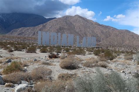 DesertX 2021 | Natural landmarks, Palm springs, Favorite places