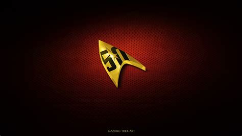 🔥 [76+] Star Trek Logo Wallpapers | WallpaperSafari