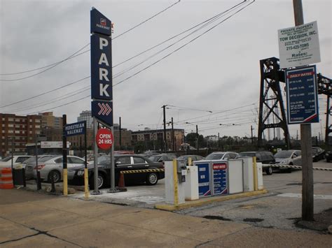 PARKWAY - 30TH STREET STATION - Updated November 2024 - 3051 Jfk Blvd ...