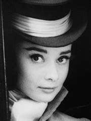 Audrey Hepburn Quotes Life Museum | tolle sprüche leben