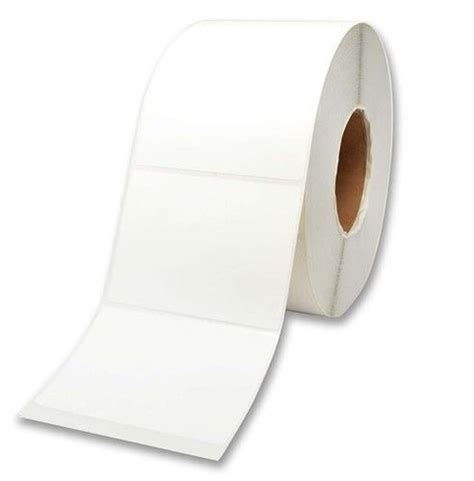 Avery Dennison Labels - Manufacturer of Self-Adhesive Die Cut Labels, Affordable Prices