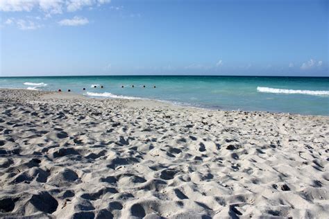 Varadero Beaches Varadero Beach, Cuba Travel, Cultural Experience, Gracious, Unexpected, Beaches ...