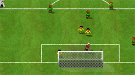 10 Best Soccer Video Games | 2022 - G2A News