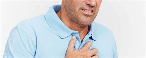 Stomach Acid Reflux Heartburn Remedies - HealthBlogumentary