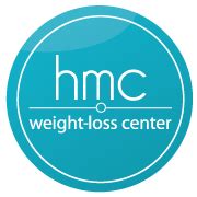 HMC Medical Weight Loss - Tustin | Tustin CA