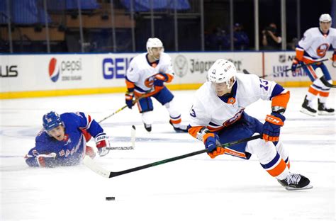 Islanders vs. Rangers live stream (1/16): How to watch NHL online, TV, time - al.com