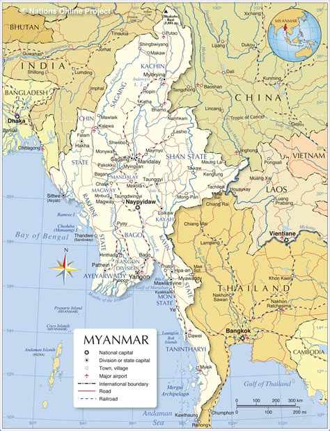 Myanmar Map.pdf