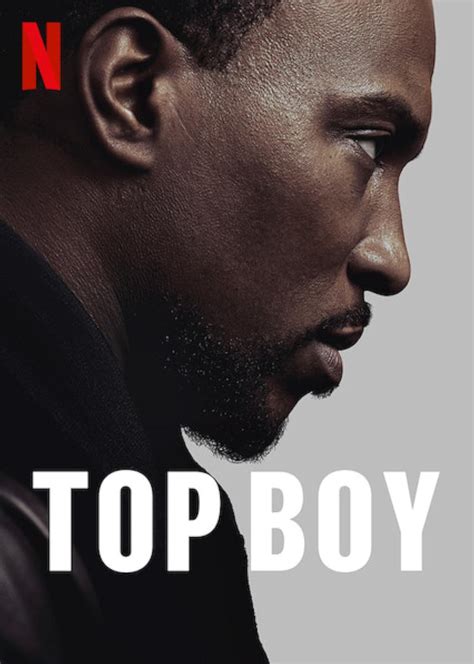 Top Boy (TV Series 2011–2023) - Episode list - IMDb