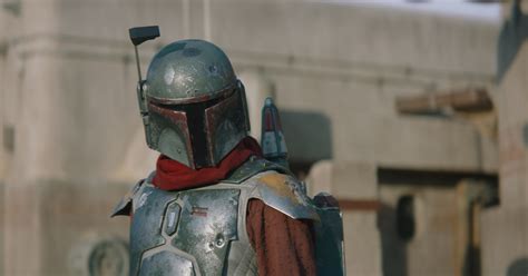 'Mandalorian' Season 2 episode 2: Release date, time, and when to watch