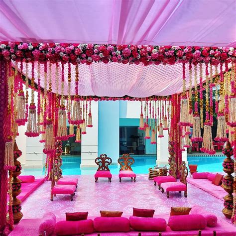 varun dhawan wedding venue - ShaadiWish