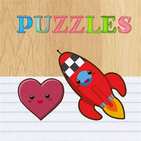 Puzzles: Play Puzzles online for free now.