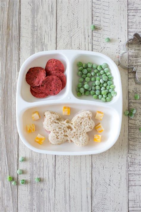 What I Fed The Twins This Week Easy and Healthy Toddler Meal Ideas ...