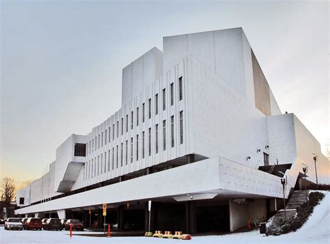 Mi Moleskine Arquitectónico: ALVAR AALTO: FINLANDIA HALL