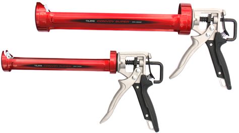 Best Way To Use Caulking Gun at Glenn Keller blog