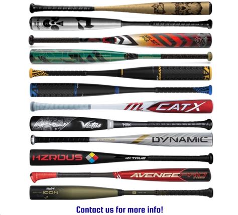 Baseball Equipment | hittingpros