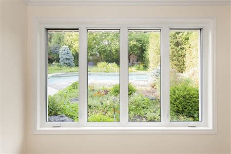 How Many Panes Should Your New Windows Have? - American Window Products