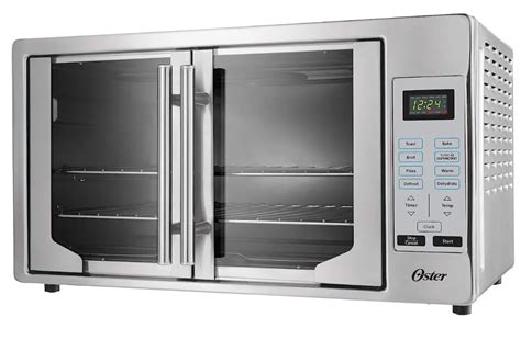 Convection Oven Conversions: Making Cooking Simple and Stress-Free - zimovens.com