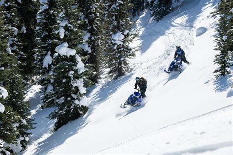 2023 Yamaha Snowmobiles _-5 | Mountain Sledder