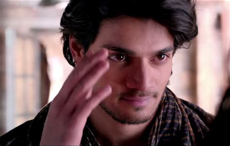 Sooraj - Sooraj Pancholi Hero Movie (#707590) - HD Wallpaper ...