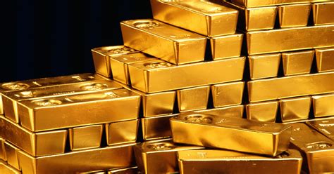 Gold at 7-week low as December rate rise still on table