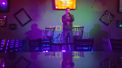 Rap God karaoke - YouTube