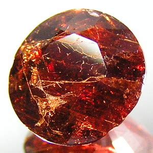 The Top 5 Most Valuable Gemstones of Today - Barkev's