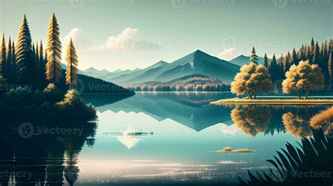 4K abstract nature background 25069955 Stock Photo at Vecteezy