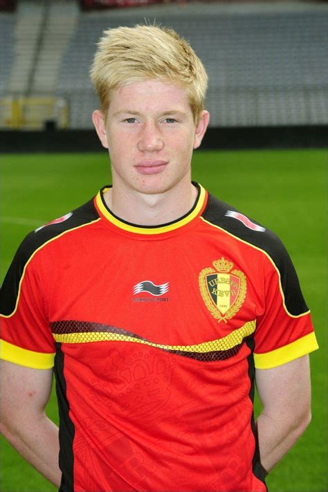 Kevin De Bruyne Belgium Wallpapers - Wallpaper Cave