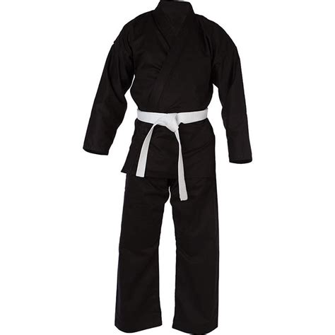 karate suit - sialkot traders