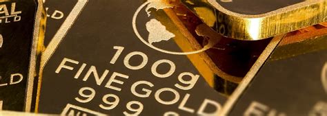 What You Need to Know About Gold ETFs - BuzzyUSA