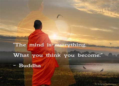 Buddha Quote 18 | This is the 18th of 108 Buddha Quotes :-) … | Flickr