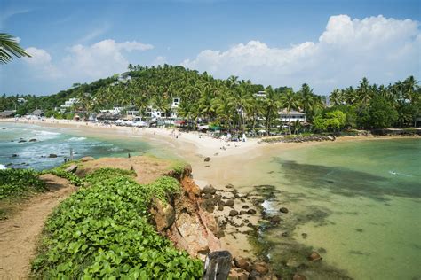 Best beaches in Sri Lanka - Lonely Planet