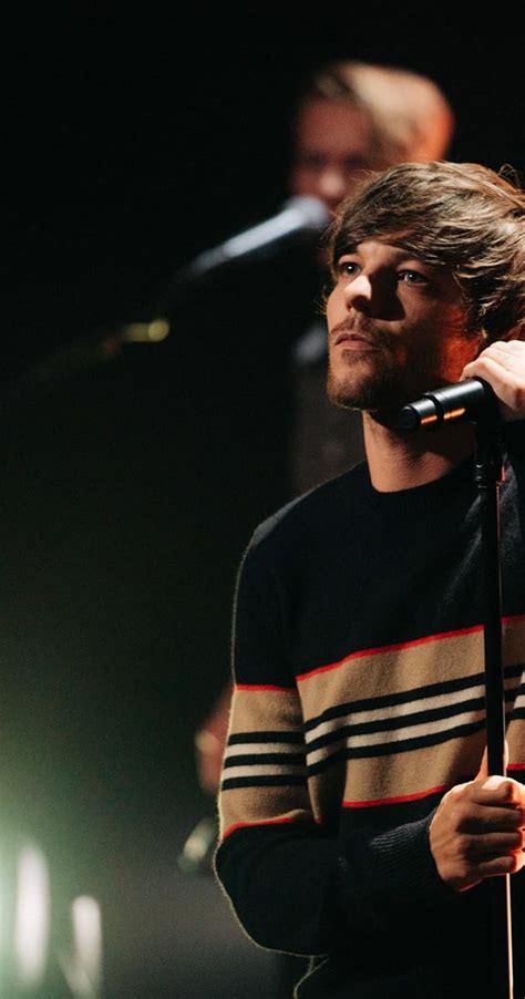 Louis Tomlinson on IMDb: Movies, TV, Celebs, and more... - Photo Gallery - IMDb