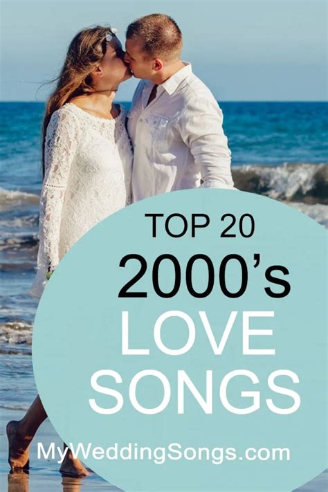 Top Love Songs, Top Ten Songs, Disney Love Songs, Love Songs For Him ...