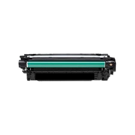 HP 507 Toner Cartridges | Internet Ink