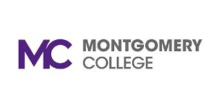 Montgomery College - Rockville Campus | School Insurance Requirements