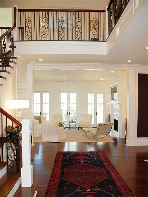 Beautiful South Carolina Home - Home Bunch Interior Design Ideas