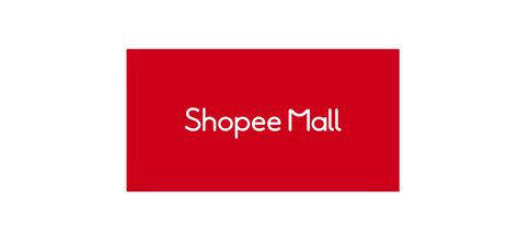 58 Shopee Mall Logo Png - vrogue.co
