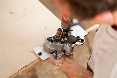 How to Make Shop-Built Woodworking Jigs